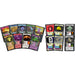 23668_elemonsters-2026-edition-chemistry-card-game-cardview2.jpg