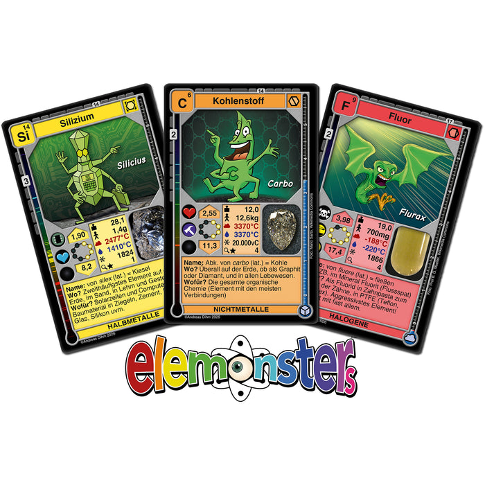 23668_elemonsters-2026-edition-chemistry-card-game-cardview.jpg