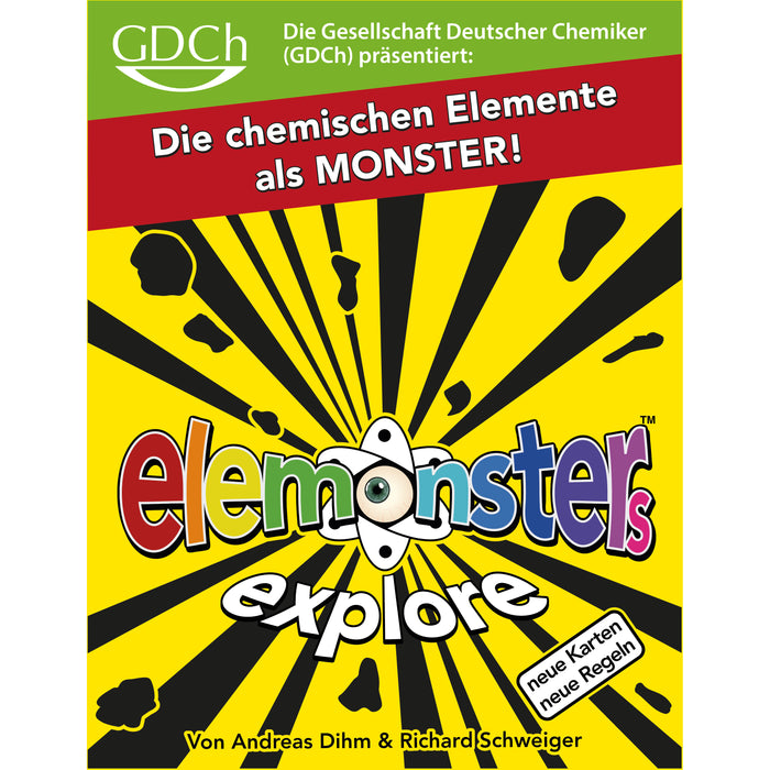23668_elemonsters-2026-edition-chemistry-card-game-front.jpg