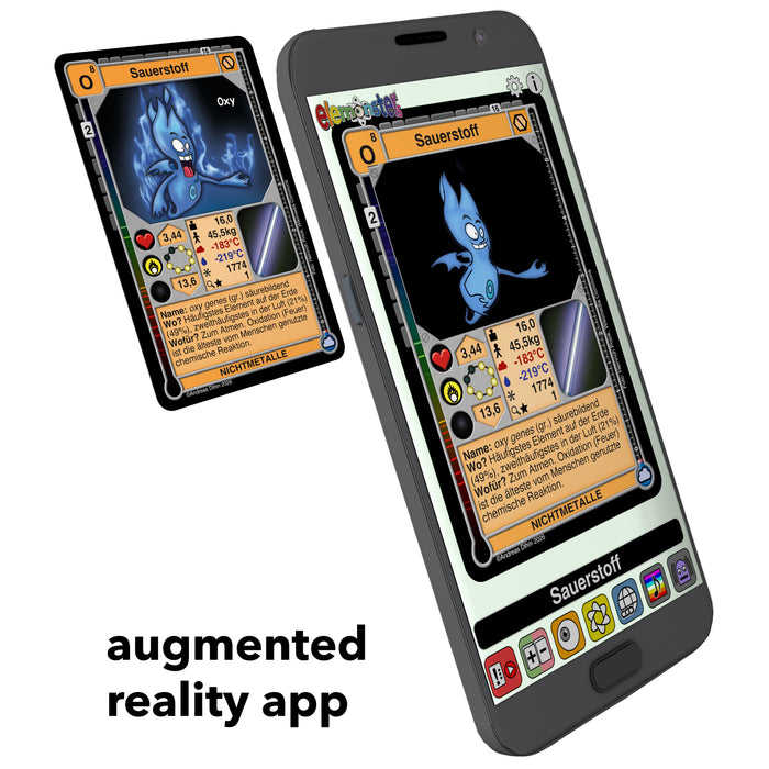 23668_elemonsters-2026-edition-chemistry-card-game-mobile.jpg