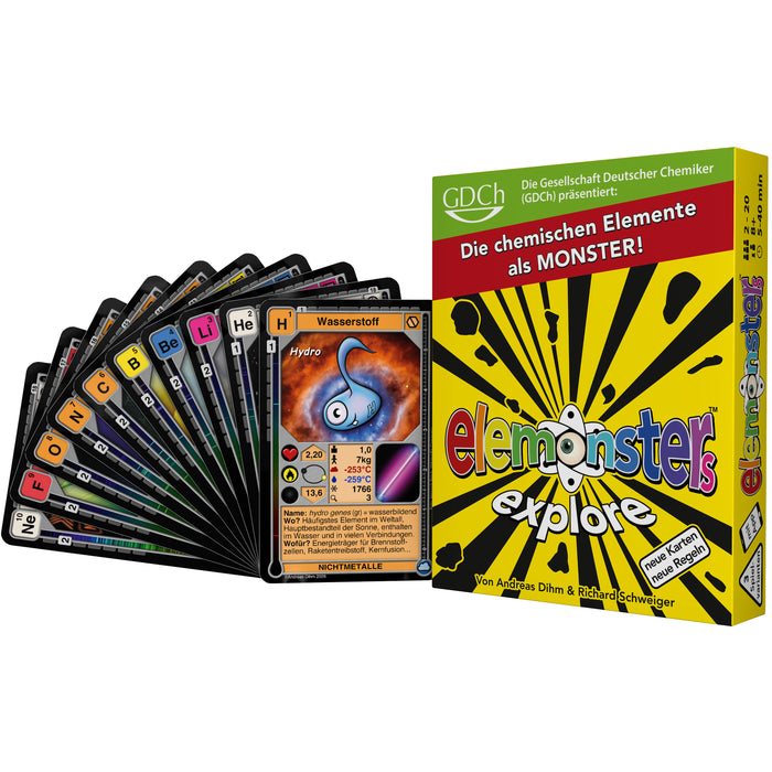 23668_elemonsters-2026-edition-chemistry-card-game-main2.jpg