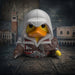 Assassin's Creed TUBBZ: Ezio Sammelente (First Edition)