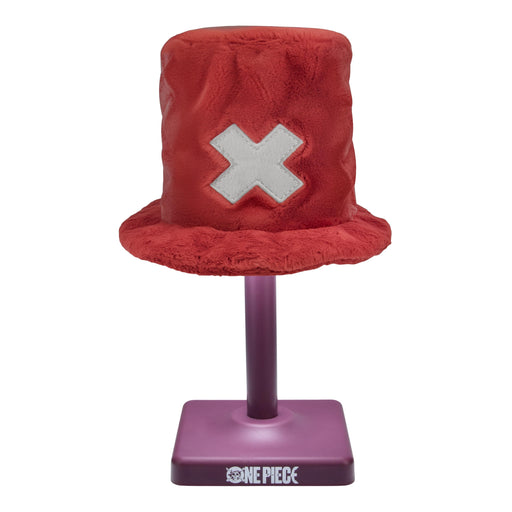 One Piece tafellamp Choppers hoed