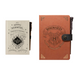 Harry Potter Quaderno Premium con Penna Bacchetta: tutte le versioni