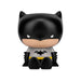 DC Comics Batman Spardose mit Sound