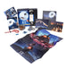 E.T. der Außerirdische Geschenkset im VHS-Look
