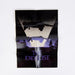 Der Exorzist Geschenkset im VHS-Look