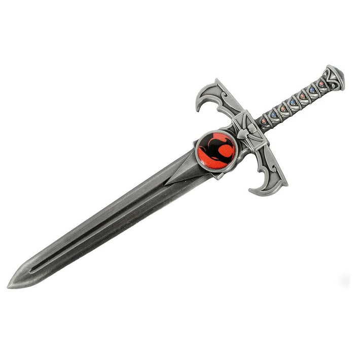 Thundercats Sword of Omens Bottle Opener