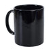 Batman Thermo-Effekt-Becher Batmobil