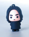Harry Potter Charm Friends Überraschungskugel