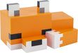 61N2fqC-b-L._AC_SL1500_.jpg