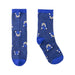 Sonic the Hedgehog Socken 3er-Set