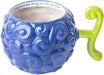 One Piece 3D Gum-Gum Fruit Mug full product view