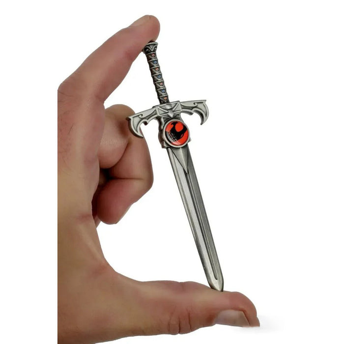 Thundercats Sword of Omens Bottle Opener