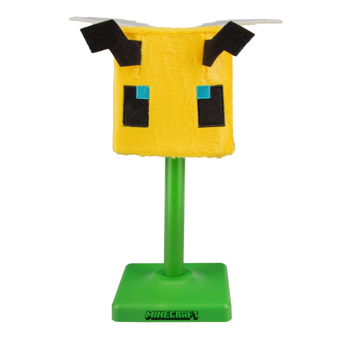 Minecraft Bienen-Lampe SoftGlo