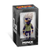 Naruto Shippuden MINIX Sammelfigur Kakashi Hatake