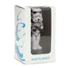 Solar-Wackelfigur: The Original Stormtrooper