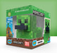 Minecraft TUBBZ Primera Edición - Pato Baño Enredadera