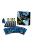 Batman Henchmen Kartenspiel