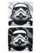 Stormtrooper Reisehandtuch im Taschenformat