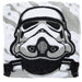 Stormtrooper Reisehandtuch im Taschenformat