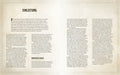 Das offizielle Dungeons & Dragons Häkelbuch: Monster, Magie und Maschen