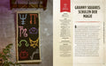 Das offizielle Dungeons & Dragons Häkelbuch: Monster, Magie und Maschen