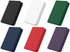 Ultimate Guard Zipfolio 160 Xenoskin verzamelmap, effen: alle varianten