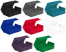 Scatola per carte Ultimate Guard Arkhive 800+ Xenoskin monocolore: tutte le varianti