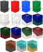 Caja de mazo Ultimate Guard Boulder 100+: todas las variantes