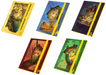 Ultimate Guard Flexxfolio 360 Binder Magic: The Gathering x TMNT: all variants