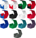 Caja de mazo Ultimate Guard Sidewinder Xenoskin: Synergy 100+ y 133+: todas las variantes