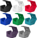 Caja de mazo Ultimate Guard Sidewinder 100+ Xenoskin, color liso: todas las variantes