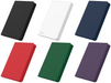 Ultimate Guard Zipfolio 320 Xenoskin verzamelalbum voor kaarten: alle varianten