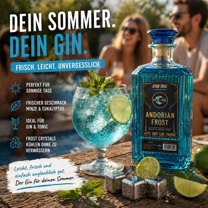 Andorian_Frost_summer_gin_ads_9.webp