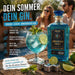 Andorian_Frost_summer_gin_ads_9.webp