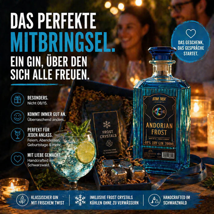 Andorian_frost_gift_gin_ads_11.webp