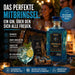 Andorian_frost_gift_gin_ads_11.webp