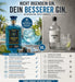 Andorian_frost_comparison_standard_gins_ads_10.webp