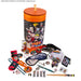 Naruto Shippuden Deluxe Adventskalender