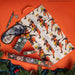 Naruto Shippuden Deluxe Adventskalender