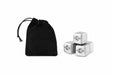 Ice_cubes_with_logo_and_pouch.webp