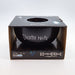 Death Note Ryuk bowl in window box packaging