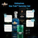 Star Trek Stardust Gin Collectors Edition
