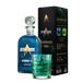 Star Trek Stardust Gin Collectors Edition