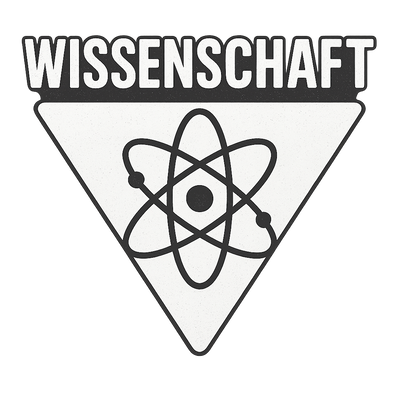Wissenschaft