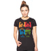 Love is all you need - Girlie Vrouw Nadja