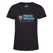 Protomolecule - Active Sample - Vista principal Girlie Negro