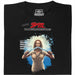 P.M. Magazin 1/1979 Frauen Herrschaft - Hauptansicht T-Shirt Schwarz