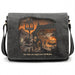 One does not simply leave McMordor - Vista frontal Bolsa